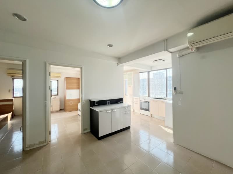 Keerasap Mansion Ville : กีรทรัพย์ แมนชั่น วิลล์, กรุงเทพ, 98 นวมินทร์, รามอินทรา, คันนายาว, กรุงเทพ, 63 ตร.ม., คอนโด ขาย, โดย The Best Property เมย์, 500199239 - DDproperty.com