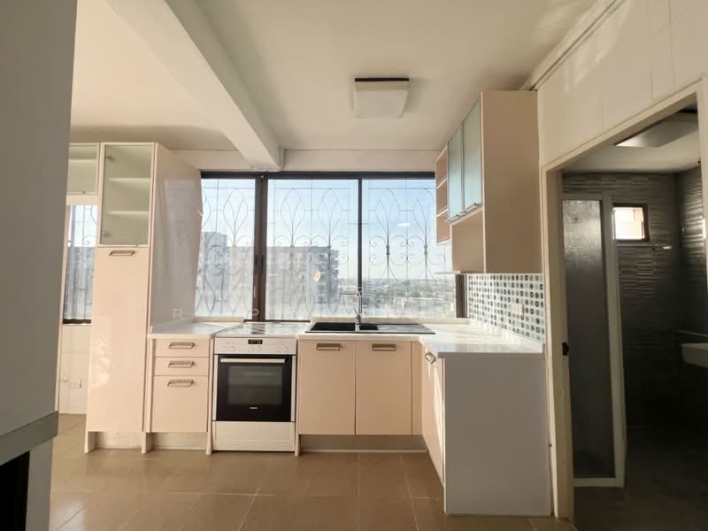 Keerasap Mansion Ville, Bangkok, 98 Navamintr, Ram Inthra, Khan Na Yao, Bangkok, 2 Bedrooms, 63 sqm, Condo For Sale, by The Best Property เมย์, 500199239 - DDproperty.com