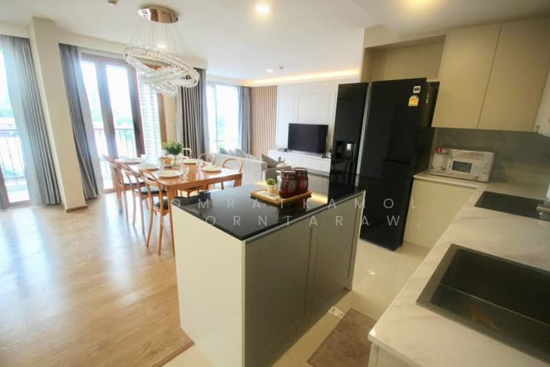 Maestro 39: มาเอสโตร 39, กรุงเทพ, ถนนสุขุมวิท แขวงคลองตันเหนือ เขตวัฒนา กรุงเทพมหานคร, คลองตันเหนือ, วัฒนา, กรุงเทพ, 122 ตร.ม., คอนโด ขาย, โดย Chomratkamol Soontorntarawong (Gor), 500199241 - DDproperty.com