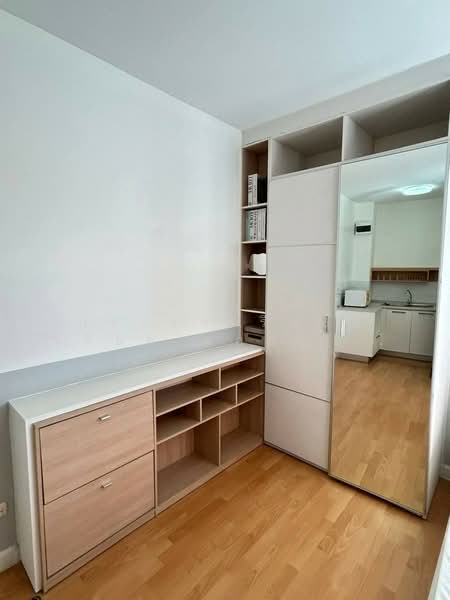 ขาย - มายคอนโด สุขุมวิท103, กรุงเทพ