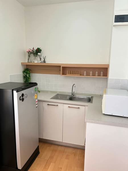 ขาย - มายคอนโด สุขุมวิท103, กรุงเทพ