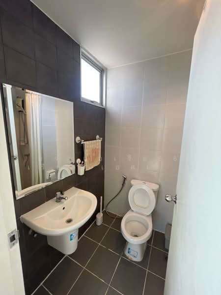 ขาย - มายคอนโด สุขุมวิท103, กรุงเทพ