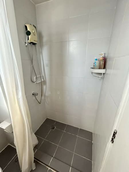 ขาย - มายคอนโด สุขุมวิท103, กรุงเทพ