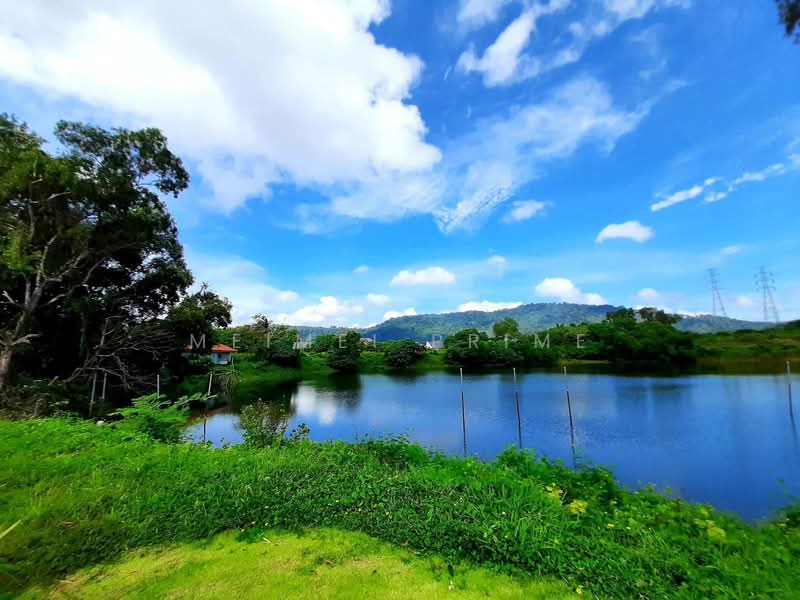 The First House, ภูเก็ต, รัษฎา, เมืองภูเก็ต, ภูเก็ต, 258 ตร.ม., บ้านเดี่ยว ให้เช่า, โดย MeiMei Prime, 500199246 - DDproperty.com