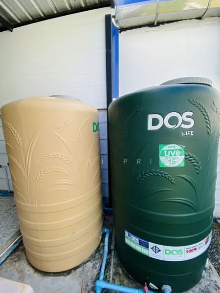 The First House, Phuket, Ratsada, Muang Phuket, Phuket, 3 Bedrooms, 258 sqm, Single Detached House For Rent, by MeiMei Prime, 500199246 - DDproperty.com