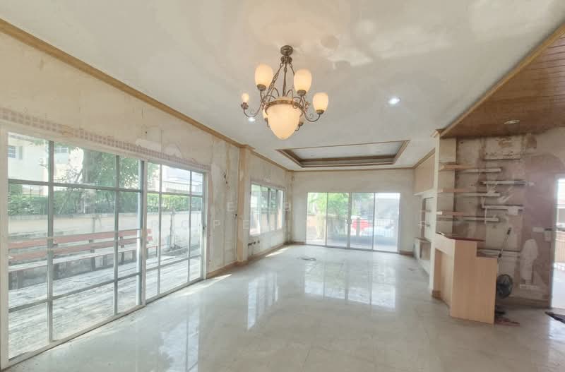 Le Neo Srinakarin, Samut Prakan, Srinakarin Road, Phreak Sa Mai, Muang Samut Prakarn, Samut Prakan, 3 Bedrooms, 150 sqm, Single Detached House For Sale, by The Best Property ตั๊ก, 500199249 - DDproperty.com