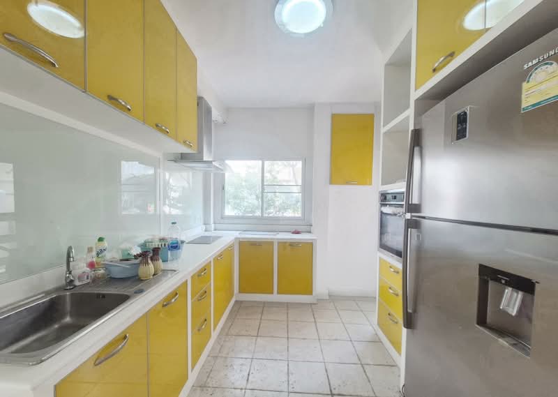 Le Neo Srinakarin, Samut Prakan, Srinakarin Road, Phreak Sa Mai, Muang Samut Prakarn, Samut Prakan, 3 Bedrooms, 150 sqm, Single Detached House For Sale, by The Best Property ตั๊ก, 500199249 - DDproperty.com