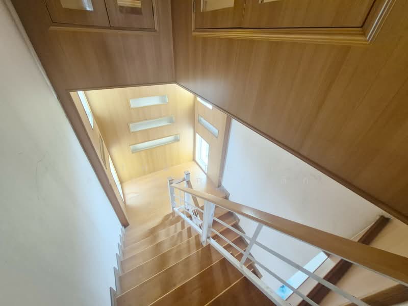 Le Neo Srinakarin, Samut Prakan, Srinakarin Road, Phreak Sa Mai, Muang Samut Prakarn, Samut Prakan, 3 Bedrooms, 150 sqm, Single Detached House For Sale, by The Best Property ตั๊ก, 500199249 - DDproperty.com