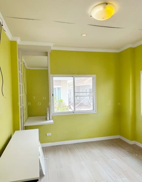 Le Neo Srinakarin, Samut Prakan, Srinakarin Road, Phreak Sa Mai, Muang Samut Prakarn, Samut Prakan, 3 Bedrooms, 150 sqm, Single Detached House For Sale, by The Best Property ตั๊ก, 500199249 - DDproperty.com