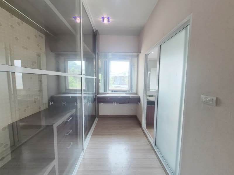 Le Neo Srinakarin, Samut Prakan, Srinakarin Road, Phreak Sa Mai, Muang Samut Prakarn, Samut Prakan, 3 Bedrooms, 150 sqm, Single Detached House For Sale, by The Best Property ตั๊ก, 500199249 - DDproperty.com