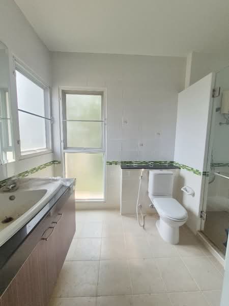 Le Neo Srinakarin, Samut Prakan, Srinakarin Road, Phreak Sa Mai, Muang Samut Prakarn, Samut Prakan, 3 Bedrooms, 150 sqm, Single Detached House For Sale, by The Best Property ตั๊ก, 500199249 - DDproperty.com