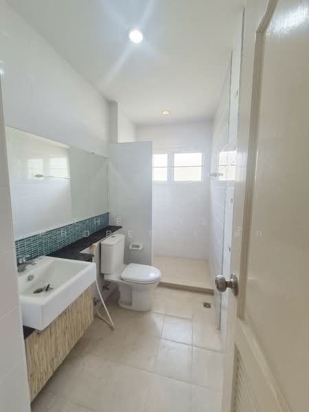 Le Neo Srinakarin, Samut Prakan, Srinakarin Road, Phreak Sa Mai, Muang Samut Prakarn, Samut Prakan, 3 Bedrooms, 150 sqm, Single Detached House For Sale, by The Best Property ตั๊ก, 500199249 - DDproperty.com