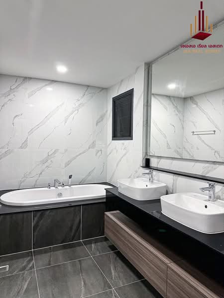 The City Bangna, Samut Prakan, Bang Phli Yai, Bang Kaeo, Bang Plee, Samut Prakan, 4 Bedrooms, 313 sqm, Single Detached House For Sale, by JSA REAL ESTATE, 500199252 - DDproperty.com