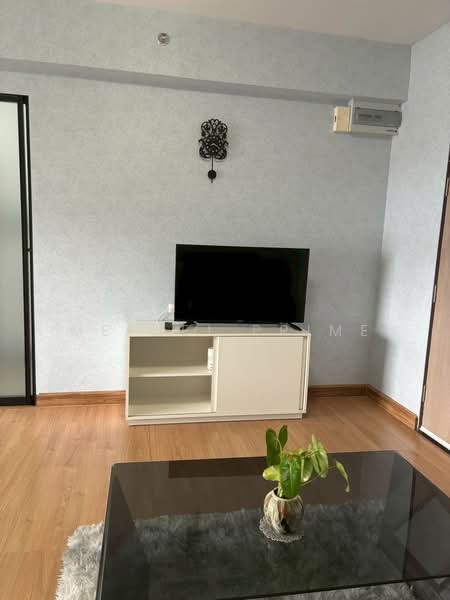 Supalai Vista, Phuket, 77 Takuapa Rd, Talat Yai, Muang Phuket, Phuket, 1 Bedroom, 30 sqm, Condo For Rent, by MeiMei Prime, 500199253 - DDproperty.com