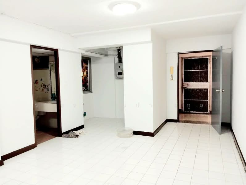 Tana Place Condominium Ladprao 71, Bangkok, ซอยลาดพร้า ถนนลาดพร้าว, Wang Thonglang, Wang Thonglang, Bangkok, 1 Bedroom, 45 sqm, Condo For Sale, by วริธรา ลิ้มปาละกูล, 500199259 - DDproperty.com