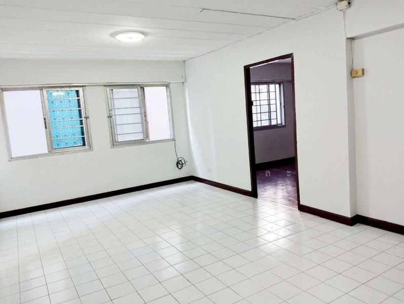 Tana Place Condominium Ladprao 71, Bangkok, ซอยลาดพร้า ถนนลาดพร้าว, Wang Thonglang, Wang Thonglang, Bangkok, 1 Bedroom, 45 sqm, Condo For Sale, by วริธรา ลิ้มปาละกูล, 500199259 - DDproperty.com