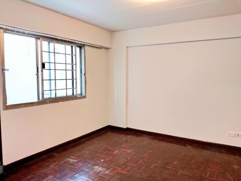 Tana Place Condominium Ladprao 71, Bangkok, ซอยลาดพร้า ถนนลาดพร้าว, Wang Thonglang, Wang Thonglang, Bangkok, 1 Bedroom, 45 sqm, Condo For Sale, by วริธรา ลิ้มปาละกูล, 500199259 - DDproperty.com