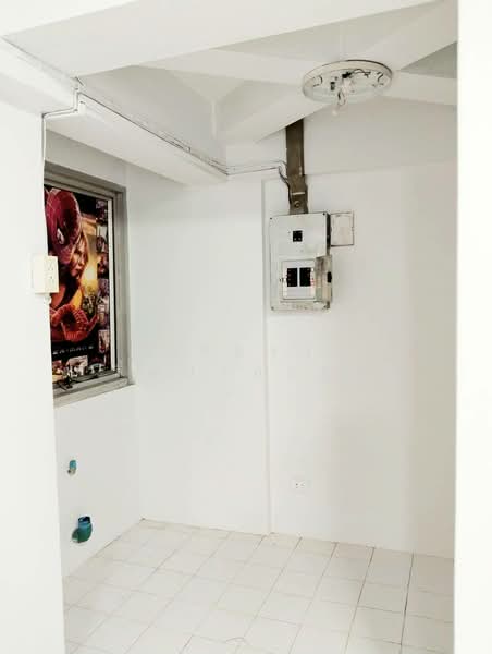 Tana Place Condominium Ladprao 71, Bangkok, ซอยลาดพร้า ถนนลาดพร้าว, Wang Thonglang, Wang Thonglang, Bangkok, 1 Bedroom, 45 sqm, Condo For Sale, by วริธรา ลิ้มปาละกูล, 500199259 - DDproperty.com