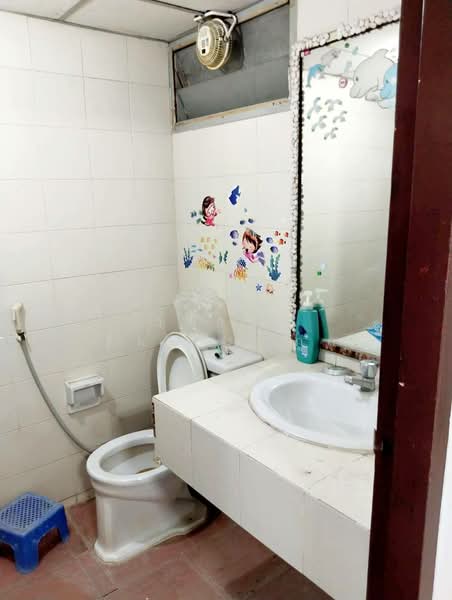 Tana Place Condominium Ladprao 71, Bangkok, ซอยลาดพร้า ถนนลาดพร้าว, Wang Thonglang, Wang Thonglang, Bangkok, 1 Bedroom, 45 sqm, Condo For Sale, by วริธรา ลิ้มปาละกูล, 500199259 - DDproperty.com