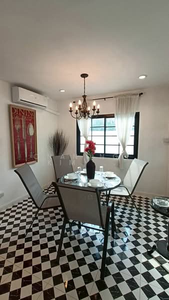 บ้านสวย สไตล์คลาสสิค หางดง, Chiang Mai, Hang Dong, Hang Dong, Chiang Mai, 4 Bedrooms, 500 sqm, Single Detached House For Sale, by Onanong(Kim) Khamphao, 500199261 - DDproperty.com