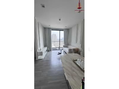 ขาย - The Room Sathorn-St.Louis : เดอะ รูม สาทร - เซนหลุยส์, กรุงเทพ