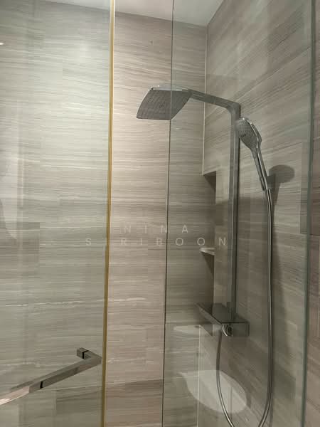 The Diplomat 39, Bangkok, 18 Soi Sukhumvit 39, Sukhumvit Road, Khlong Tan Nua, Watthana, Bangkok, 2 Bedrooms, 83 sqm, Condo For Rent, by NINA SIRIBOON, 500199264 - DDproperty.com