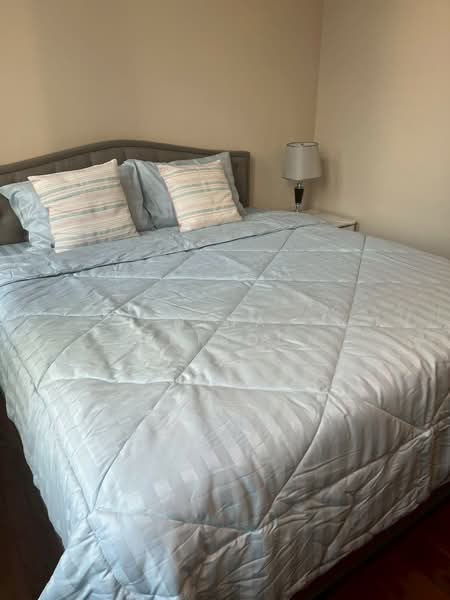 The Diplomat 39, Bangkok, 18 Soi Sukhumvit 39, Sukhumvit Road, Khlong Tan Nua, Watthana, Bangkok, 2 Bedrooms, 83 sqm, Condo For Rent, by NINA SIRIBOON, 500199264 - DDproperty.com