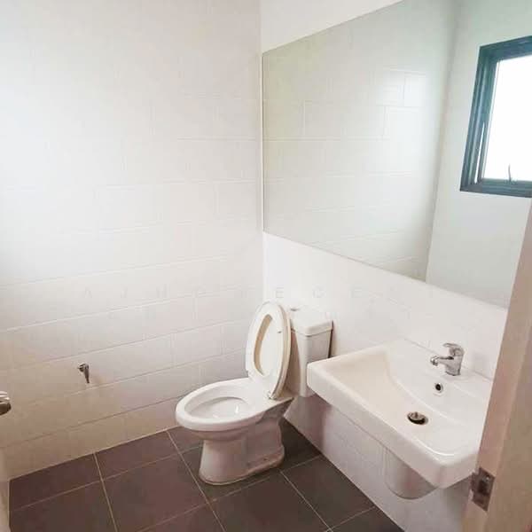 V Compound Ratchaphruek-Pinklao : วี คอมพาวด์ ราชพฤกษ์ - ปิ่นเกล้า, นนทบุรี, ซอยสวนผัก 32, มหาสวัสดิ์, บางกรวย, นนทบุรี, 110 ตร.ม., ทาวน์เฮ้าส์ ขาย, โดย AJHOMECENTER - คุณจ๋า, 500199265 - DDproperty.com