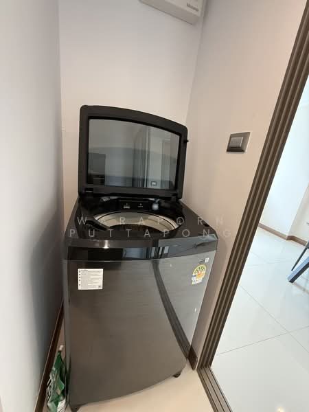 Supalai Oriental Sukhumvit 39, Bangkok, Soi Sukhumvit 39, Khlong Tan Nua, Watthana, Bangkok, 1 Bedroom, 47 sqm, Condo For Rent, by Waraporn Puttapong, 500199266 - DDproperty.com