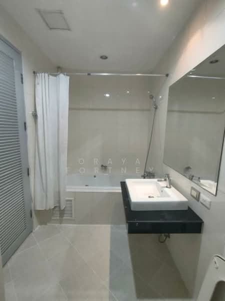 The Master Centrium Asoke-Sukhumvit : เดอะ มาสเตอร์ เซ็นเธรี่ยม อโศก-สุขุมวิท, กรุงเทพ, สุขุมวิท 21, คลองเตยเหนือ, วัฒนา, กรุงเทพ, 77 ตร.ม., คอนโด ให้เช่า, โดย Oraya Fortney, 500199267 - DDproperty.com