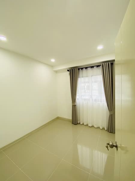 Baan Pruksa Rangsit-Bangpoon 3, Pathum Thani, Soi Ban Pruksa Rangsit-Bangpoon 3, Bang Phun, Muang Pathum Thani, Pathum Thani, 3 Bedrooms, 94 sqm, Townhouse For Sale, by Wantipa Mapaklud, 500199272 - DDproperty.com