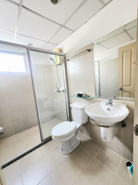 Supalai Park @ Tiwanon, Nonthaburi, 1 Pracha Rat Road, Talat Kwan, Muang Nonthaburi, Nonthaburi, 1 Bedroom, 51 sqm, Condo For Rent, by วริธรา ลิ้มปาละกูล, 500199273 - DDproperty.com