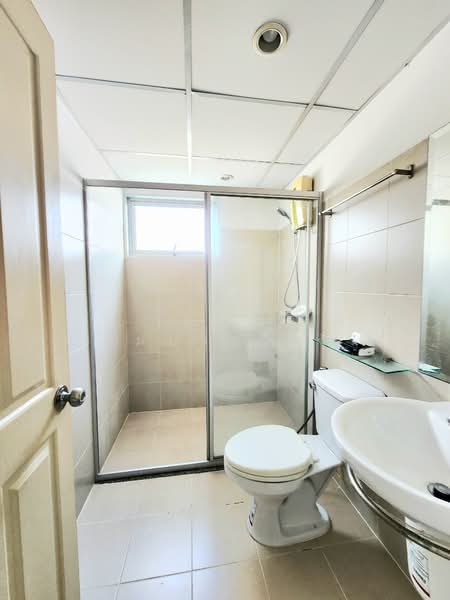 Supalai Park @ Tiwanon, Nonthaburi, 1 Pracha Rat Road, Talat Kwan, Muang Nonthaburi, Nonthaburi, 1 Bedroom, 51 sqm, Condo For Rent, by วริธรา ลิ้มปาละกูล, 500199273 - DDproperty.com