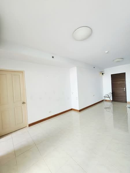 Supalai Park @ Tiwanon, Nonthaburi, 1 Pracha Rat Road, Talat Kwan, Muang Nonthaburi, Nonthaburi, 1 Bedroom, 51 sqm, Condo For Rent, by วริธรา ลิ้มปาละกูล, 500199273 - DDproperty.com