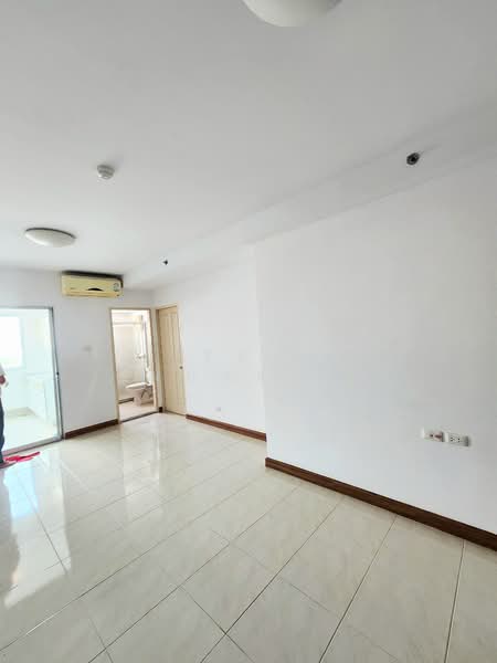 Supalai Park @ Tiwanon, Nonthaburi, 1 Pracha Rat Road, Talat Kwan, Muang Nonthaburi, Nonthaburi, 1 Bedroom, 51 sqm, Condo For Rent, by วริธรา ลิ้มปาละกูล, 500199273 - DDproperty.com