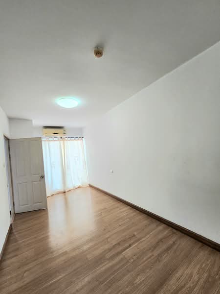 Supalai Park @ Tiwanon, Nonthaburi, 1 Pracha Rat Road, Talat Kwan, Muang Nonthaburi, Nonthaburi, 1 Bedroom, 51 sqm, Condo For Rent, by วริธรา ลิ้มปาละกูล, 500199273 - DDproperty.com