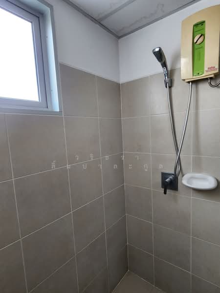 Supalai Park @ Tiwanon, Nonthaburi, 1 Pracha Rat Road, Talat Kwan, Muang Nonthaburi, Nonthaburi, 1 Bedroom, 51 sqm, Condo For Rent, by วริธรา ลิ้มปาละกูล, 500199273 - DDproperty.com