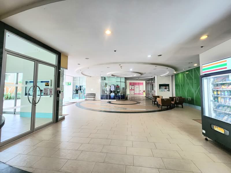 Supalai Park @ Tiwanon, Nonthaburi, 1 Pracha Rat Road, Talat Kwan, Muang Nonthaburi, Nonthaburi, 1 Bedroom, 51 sqm, Condo For Rent, by วริธรา ลิ้มปาละกูล, 500199273 - DDproperty.com