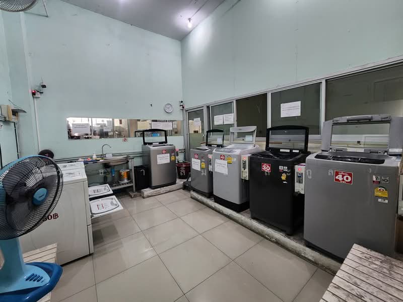 Supalai Park @ Tiwanon : ศุภาลัย ปาร์ค แยกติวานนท์, นนทบุรี, 1 ถ.ประชาราษฎร์, ตลาดขวัญ, เมืองนนทบุรี, นนทบุรี, 51 ตร.ม., คอนโด ให้เช่า, โดย วริธรา ลิ้มปาละกูล, 500199273 - DDproperty.com