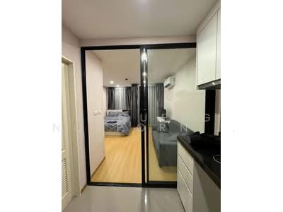 ขาย - Bangkok Horizon Lite @ Phekasem 48 Station : แบงค์คอก ฮอไรซอน ไลท์ @ สถานีเพชรเกษม 48, กรุงเทพ