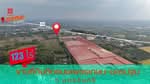 ขายที่ดิน แปลงใหญ่ติดถนนเพชรเกษม ใกล้ Motorway M81 เหมาะพัฒนาโครงการขนาดใหญ่大型土地紧邻碧甲盛路（Phetkasem Roa, นครปฐม