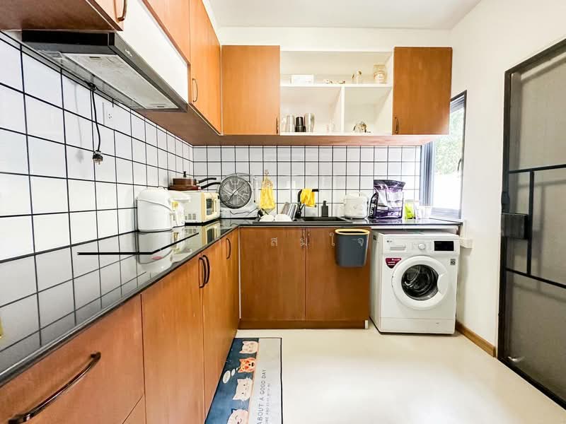 Zenbura, Rayong, Thapma, Muang Rayong, Rayong, 3 Bedrooms, 190 sqm, Semi-Detached House (Twin House) For Sale, by ปสุตา สมใจนึก, 500199284 - DDproperty.com