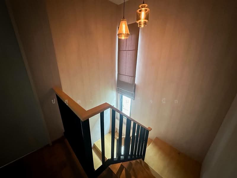 ขาย - เซนปุระ, ระยอง