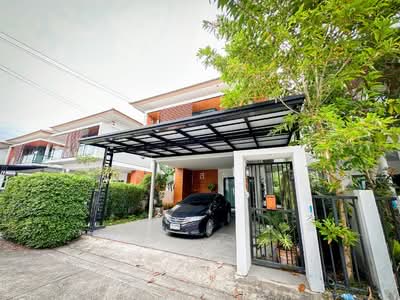 ขาย - เซนปุระ, ระยอง