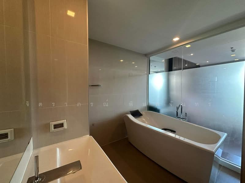 The Star Hill Condo, Chiang Mai, 88 Moo 5 Chonprathan Rd, Su Thep, Muang Chiang Mai, Chiang Mai, 2 Bedrooms, 64 sqm, Condo For Rent, by จิตราภรณ์ พิมพ์จันทร์, 500199286 - DDproperty.com