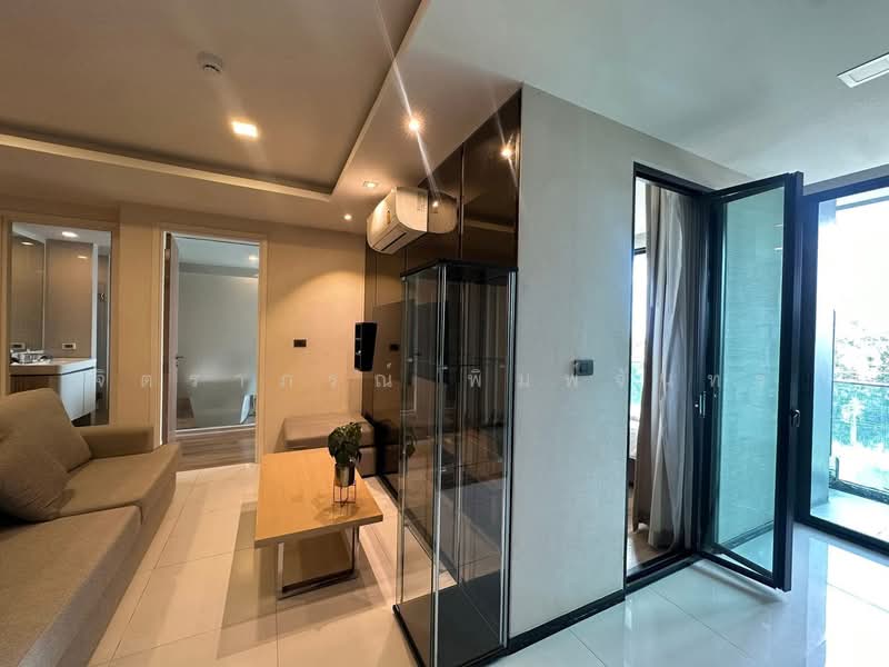 The Star Hill Condo : เดอะ สตาร์ ฮิลล์ คอนโด, เชียงใหม่, 88 หมู่ 5 ถนนคันคลองชลประทาน, สุเทพ, เมืองเชียงใหม่, เชียงใหม่, 64 ตร.ม., คอนโด ให้เช่า, โดย จิตราภรณ์ พิมพ์จันทร์, 500199286 - DDproperty.com