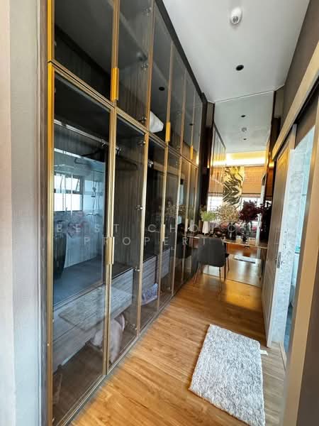 The Britt Chiangmai : เดอะ บริท เชียงใหม่, เชียงใหม่, สันพระเนตร, สันทราย, เชียงใหม่, 280 ตร.ม., บ้านเดี่ยว ให้เช่า, โดย Best Choice Property, 500199289 - DDproperty.com