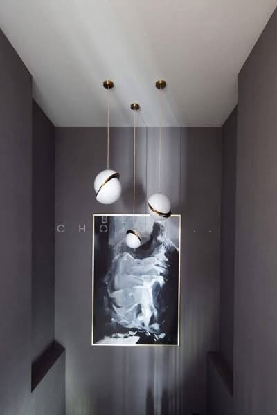 The Britt Chiangmai : เดอะ บริท เชียงใหม่, เชียงใหม่, สันพระเนตร, สันทราย, เชียงใหม่, 280 ตร.ม., บ้านเดี่ยว ให้เช่า, โดย Best Choice Property, 500199289 - DDproperty.com