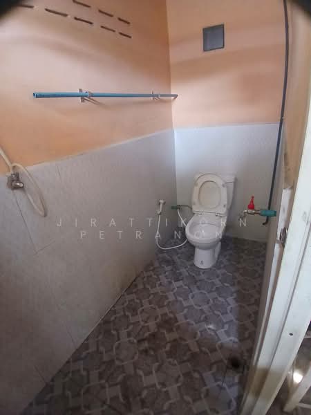 โกดังให้เช่า แถววัดคลองมอญ, สมุทรปราการ, บ้านคลองสวน, พระสมุทรเจดีย์, สมุทรปราการ, 80 ตร.ม., โกดัง-โรงงาน ให้เช่า, โดย JIRATTIKORN PETRANON, 500199290 - DDproperty.com