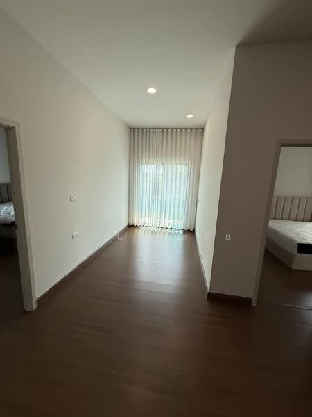 Britania Bangna-Srivaree, Samut Prakan, Village No. 6, Srisa Chorakhe Yai, Bang Sao Thong, Samut Prakan, 4 Bedrooms, 255 sqm, Single Detached House For Rent, by บุษบา รัตนวงษ์ชัย, 500199293 - DDproperty.com